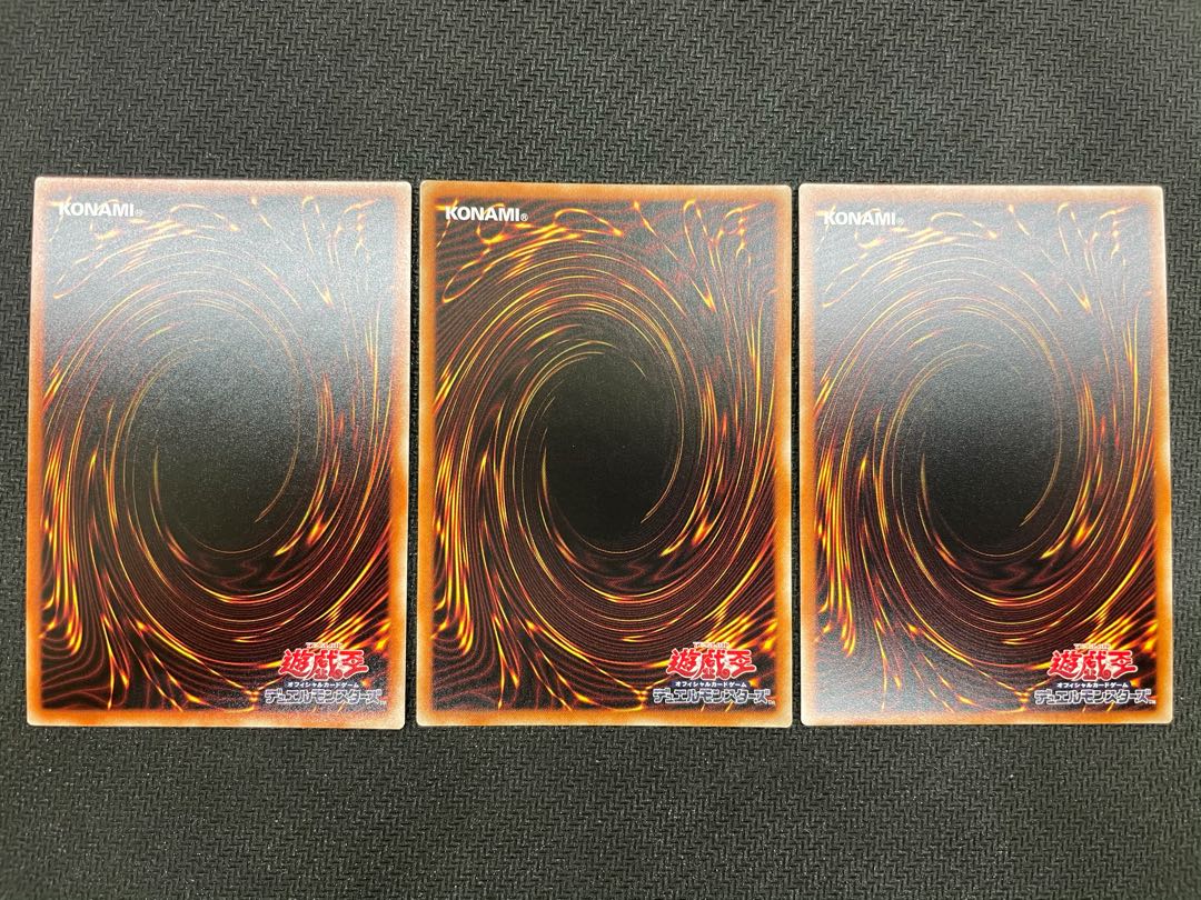 結晶の大賢者サンドリヨン スーパーレア