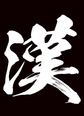 Han sleeves 67 x 92 mm, regular size, 60 sheets