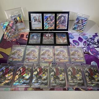 ポメラニアン様専用(一口5番)、ファースト賞