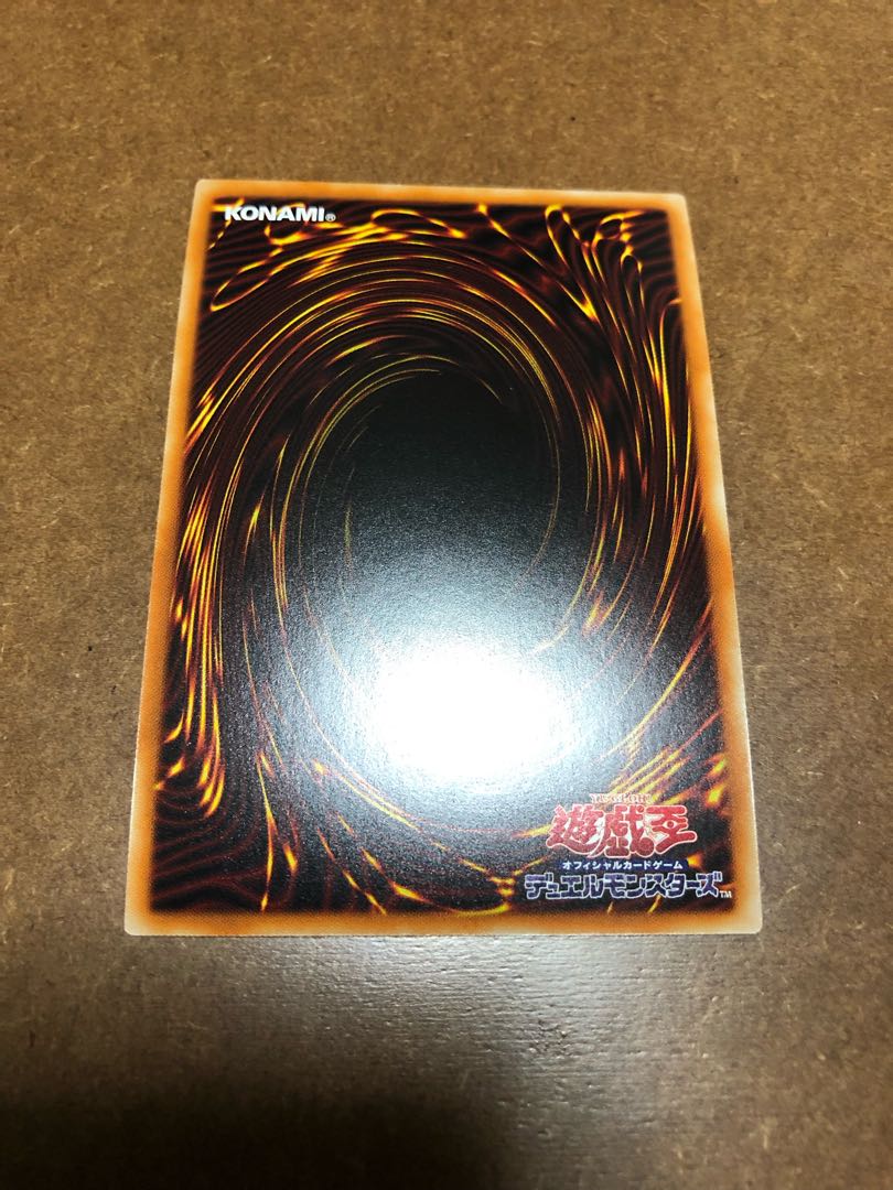 風霊媒師ウィン　シークレットレア