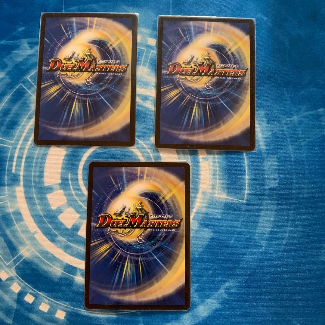 熱血提督 ザーク・タイザー