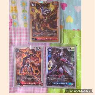 画像確定+N～SRなど30枚