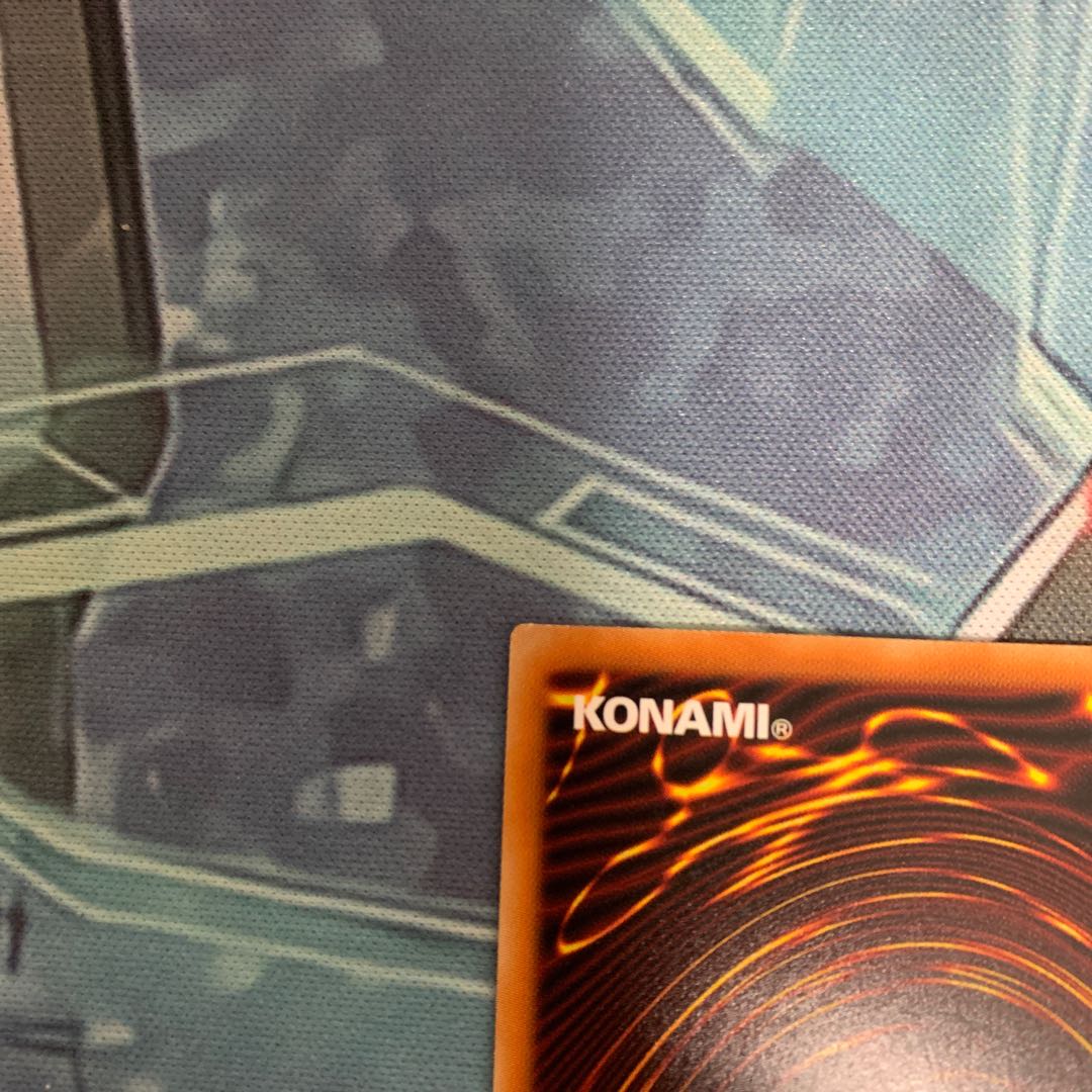 魔救の探索者 スーパーレア