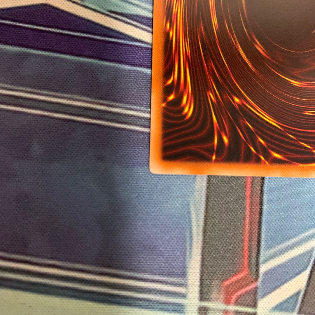 森羅の守神 アルセイ スーパーレア