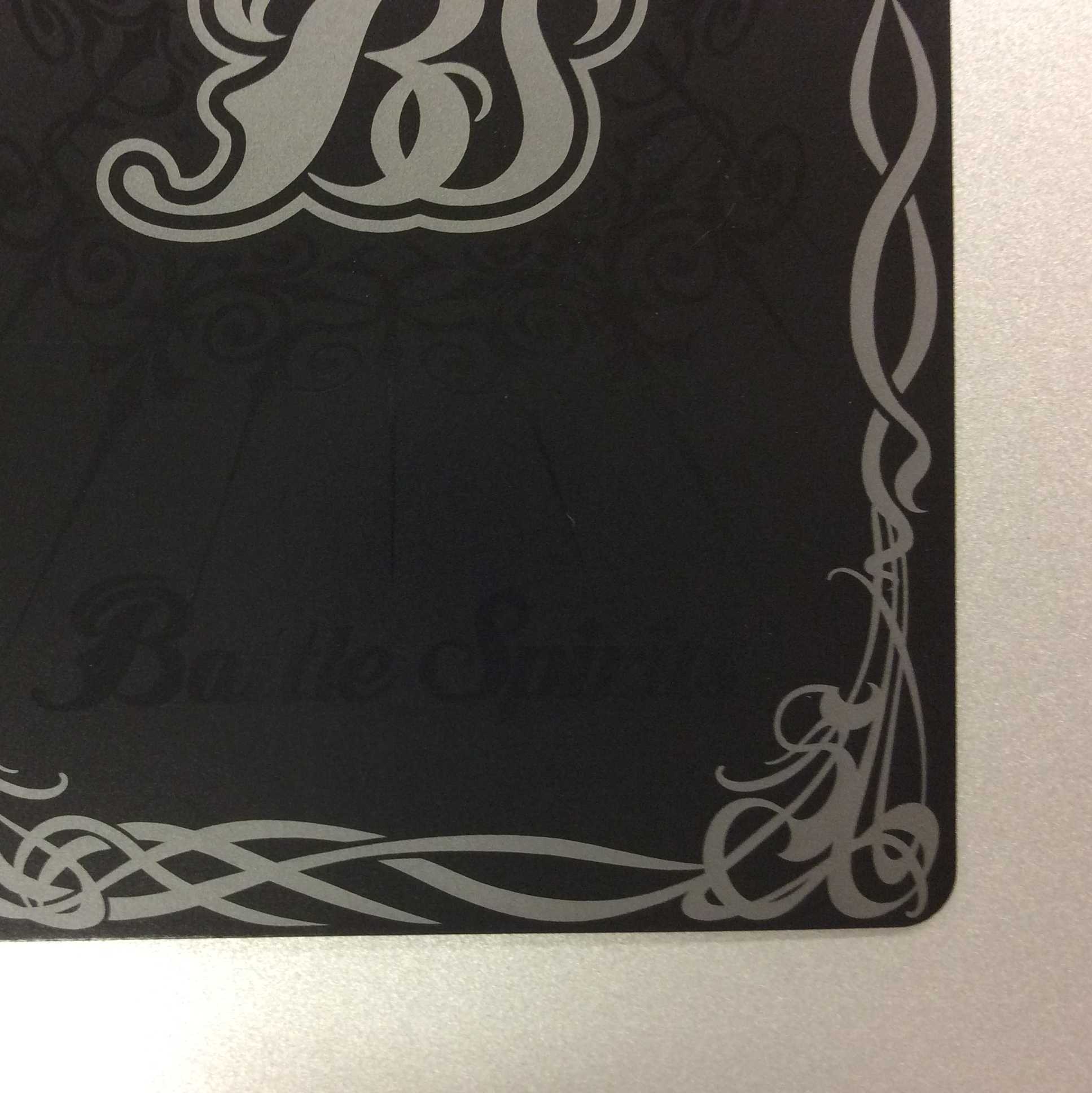 （美品）魁の覇王ミブロック・ブレイヴァ―　CP/SECRET　REVIVAL