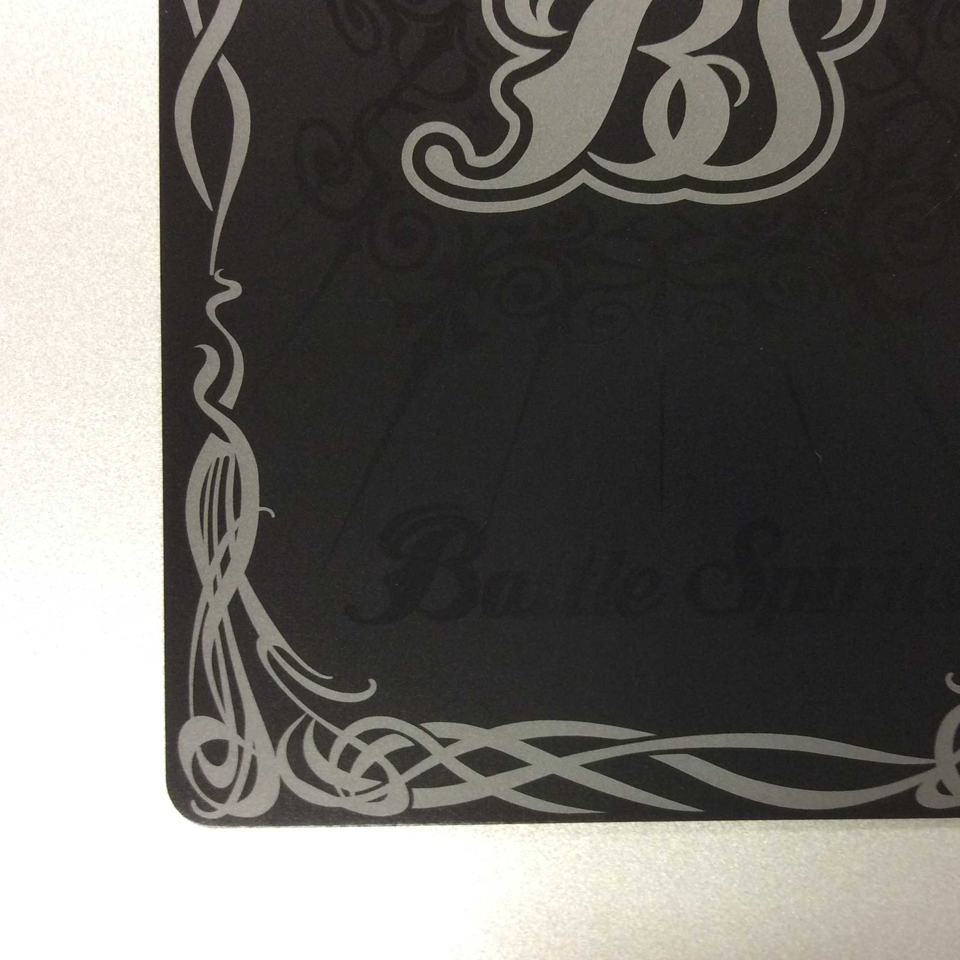 （美品）魁の覇王ミブロック・ブレイヴァ―　CP/SECRET　REVIVAL