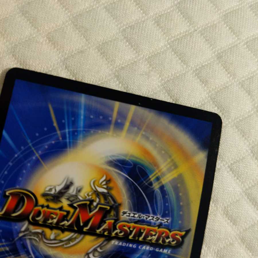 特攻人形ジェニー プロモ