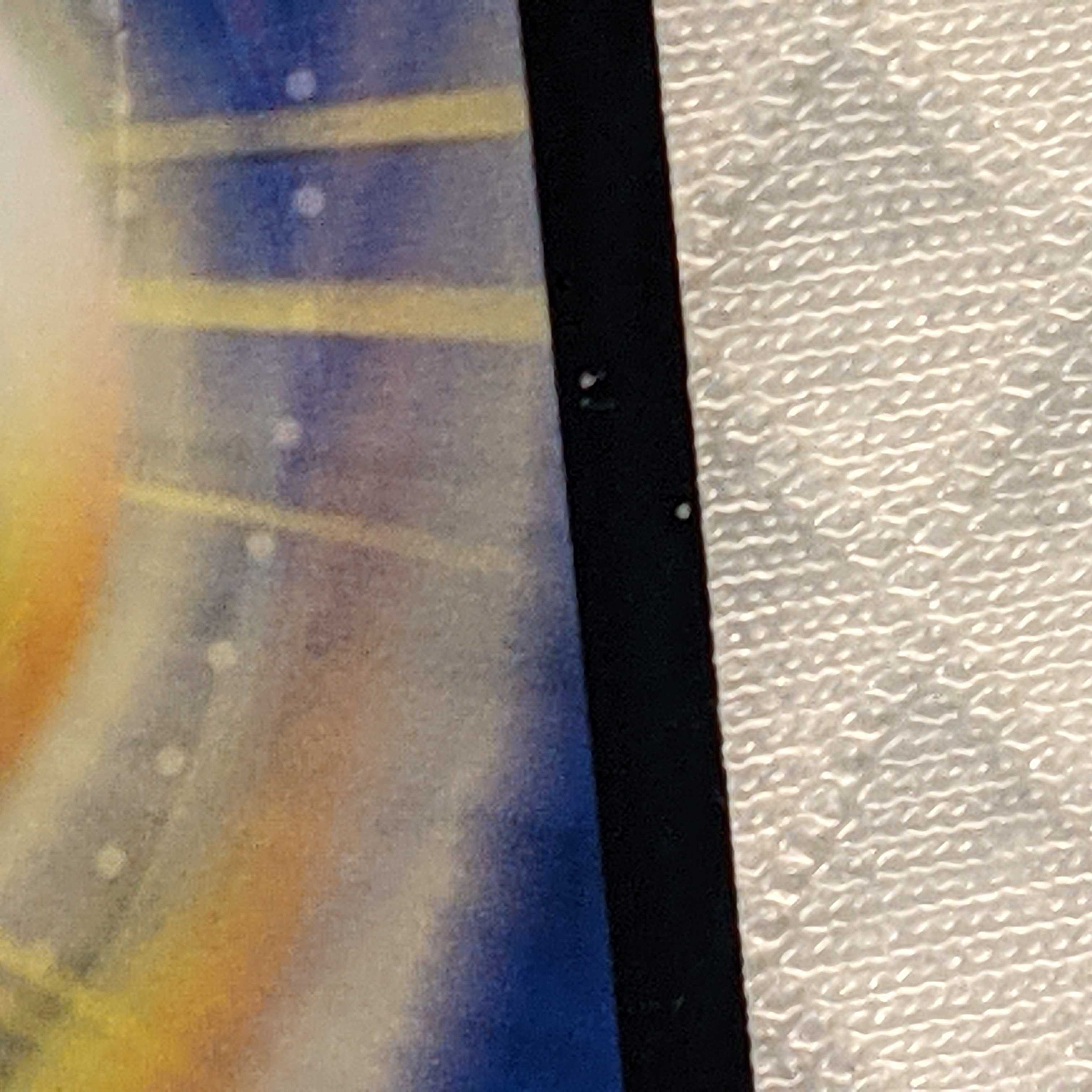 特攻人形ジェニー プロモ