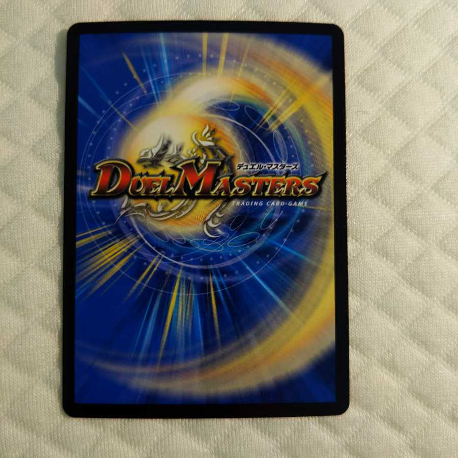 龍世界 -龍の降臨する地-