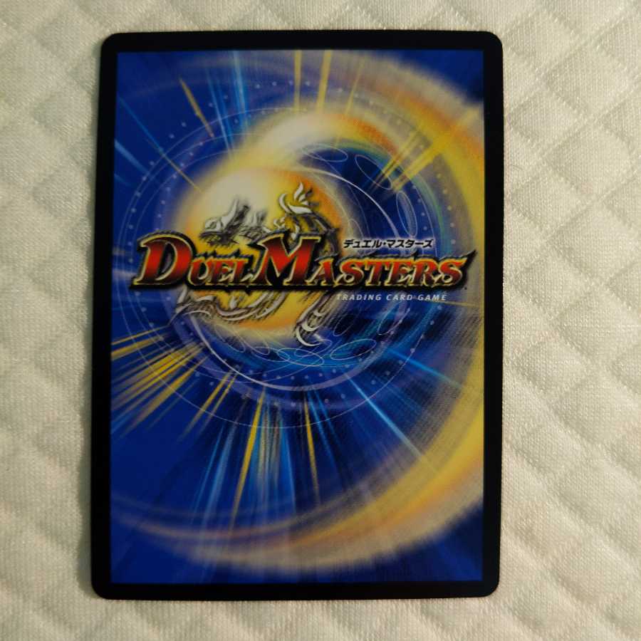 轟牙忍 ハヤブサリュウ