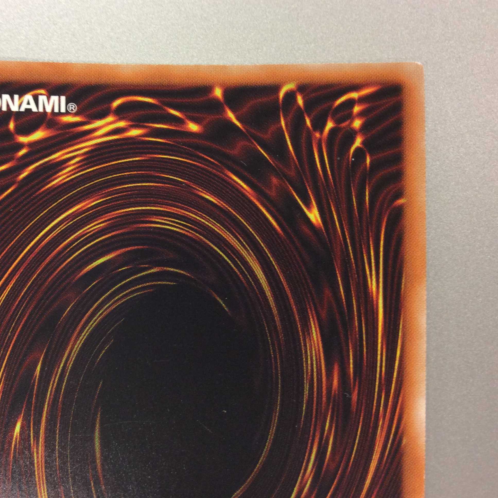 (プレイ用)No.90 銀河眼の光子卿 コレクターズレア ①