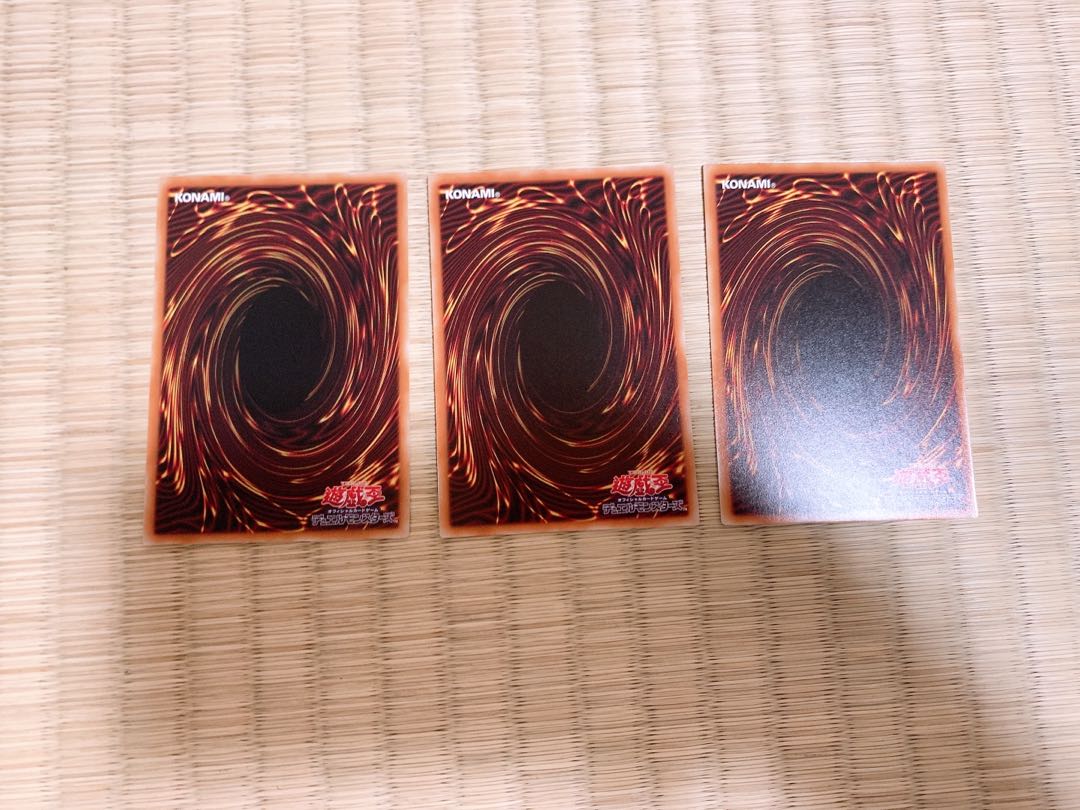 Gluttonous Reptolphin Greethys Normal 3 sheets with extra hands