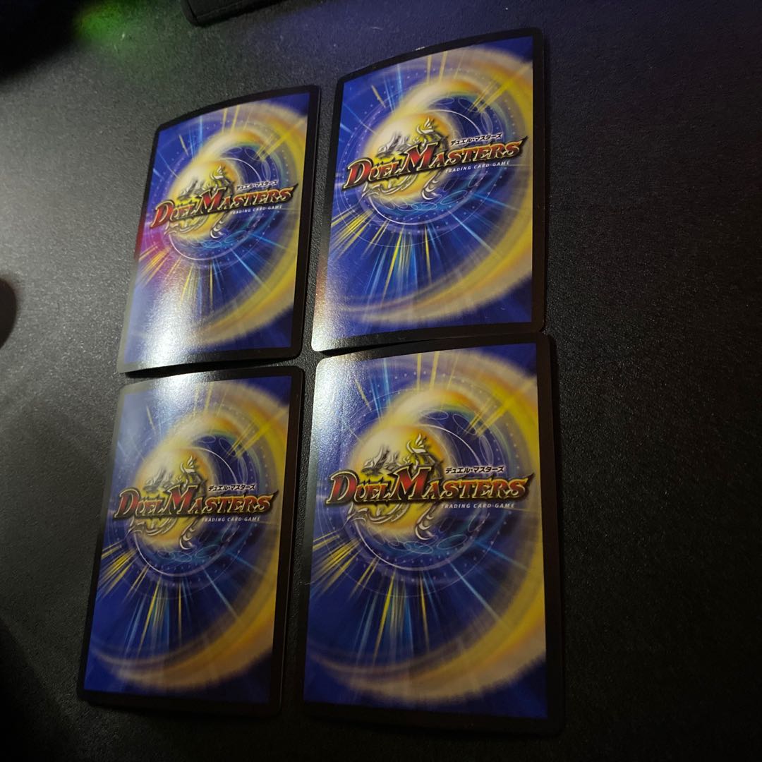 メンデルスゾーン