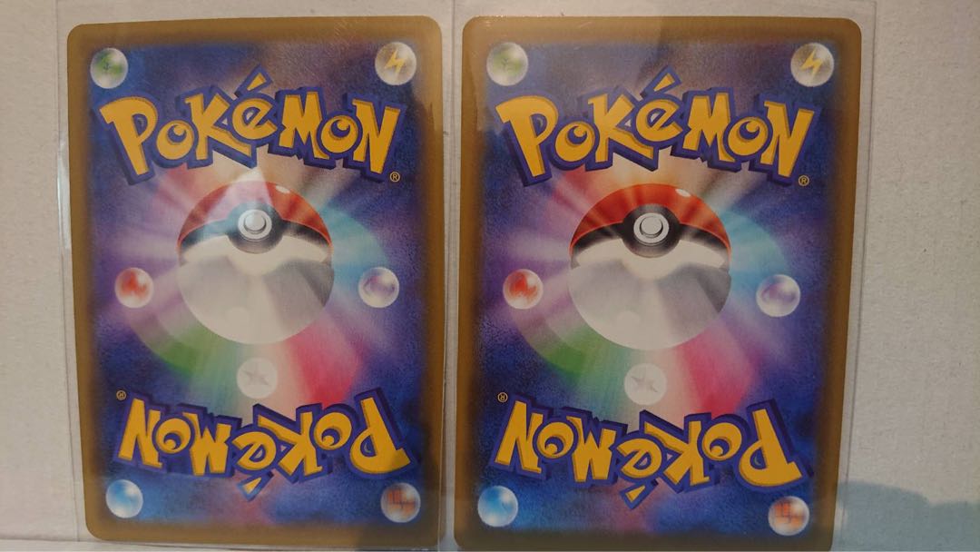 ポケモンカード イーブイヒーローズの通販 Ryu Magi トレカ専用フリマアプリ