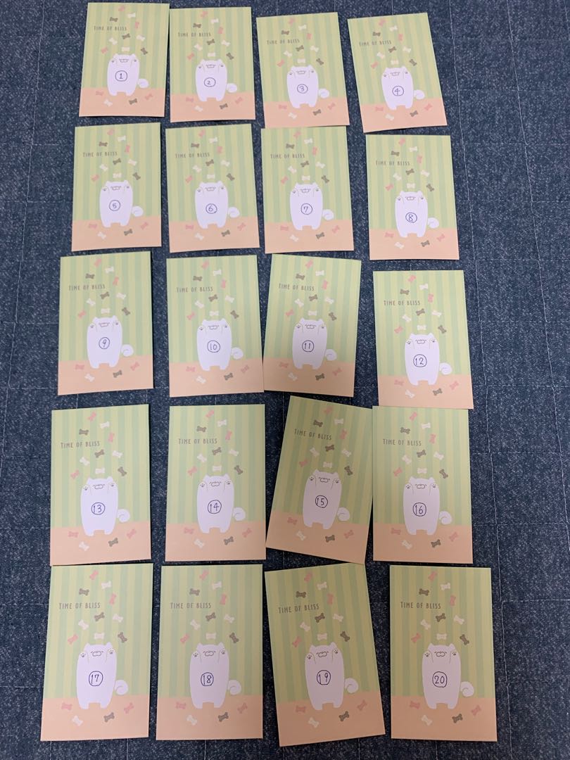 完売 結果発表!!リザードンを掴み取れオリパ