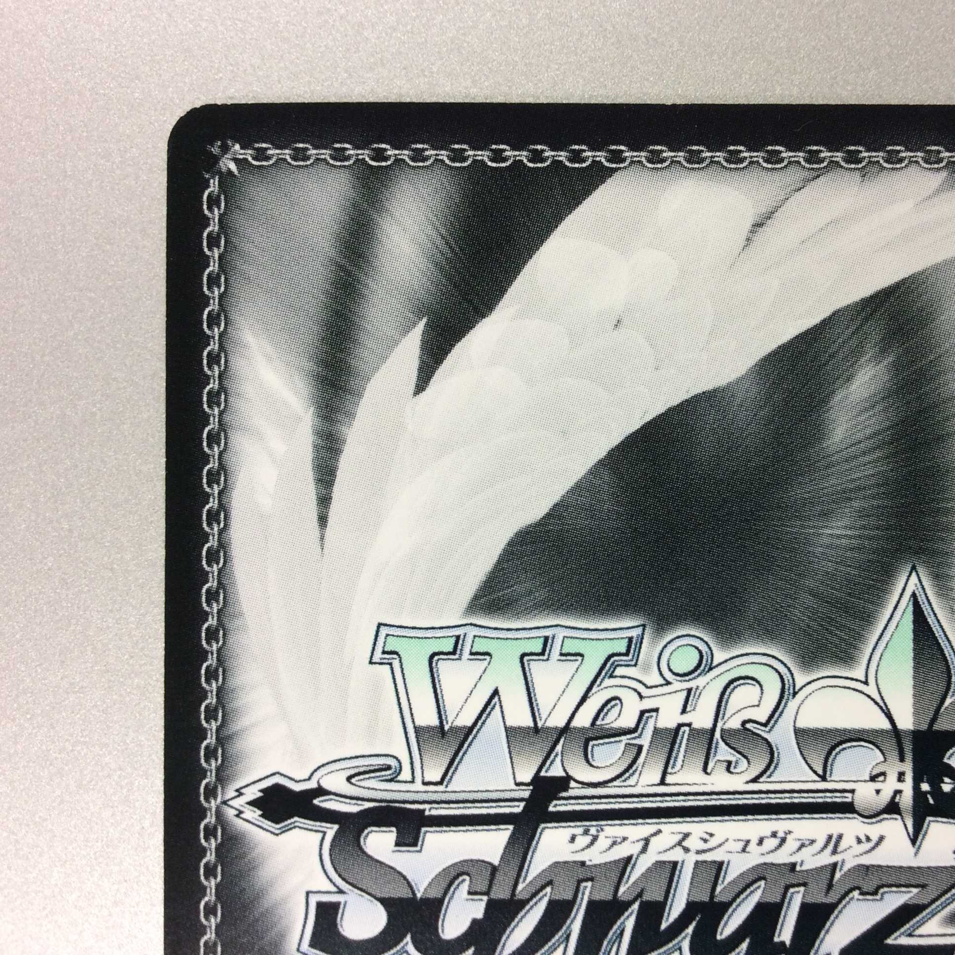 (微キズ)多彩な魅力 中野一花 SSP サイン