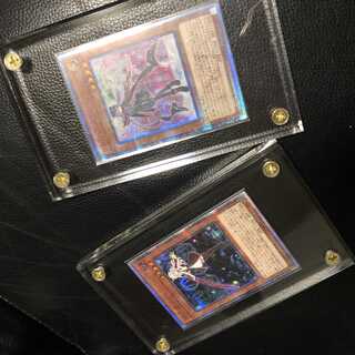 ふとまき様専用