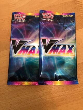 ポケモンカード　イーブイヒーローズプロモカード