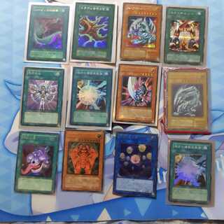 タラコさん専用