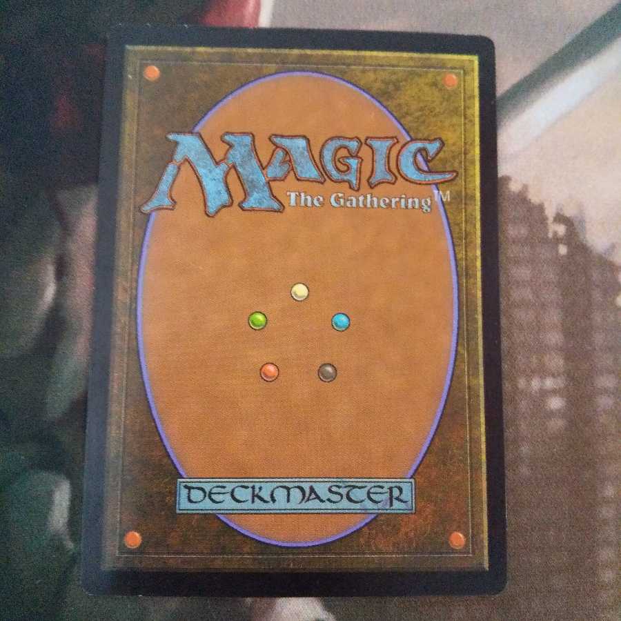 7/29日までの限定価格 外科的摘出 618A