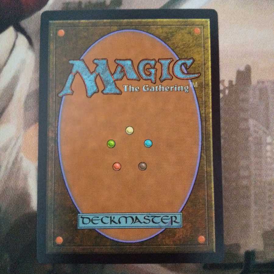 外科的摘出 618B