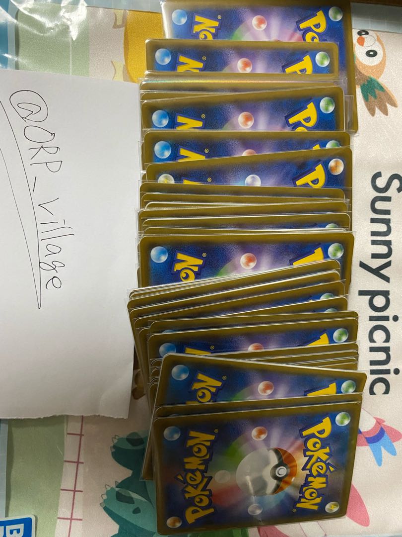 【タフネス様専用】3口