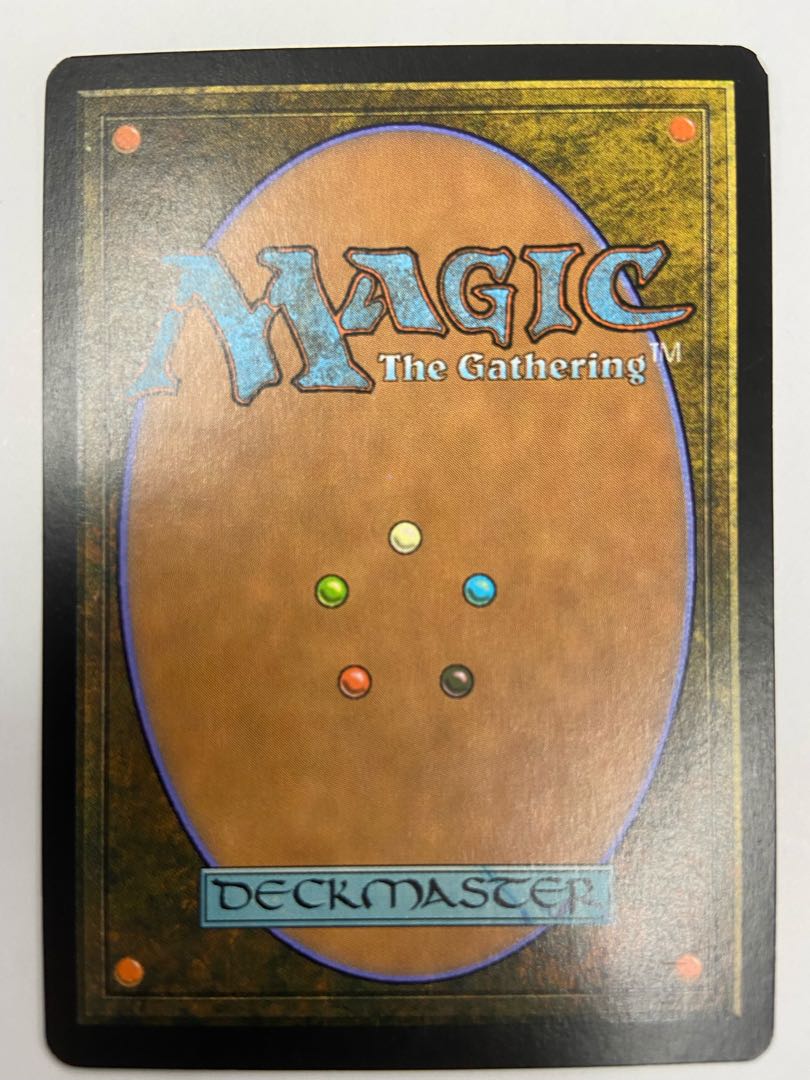 Set of two Maralen of the Mornsong