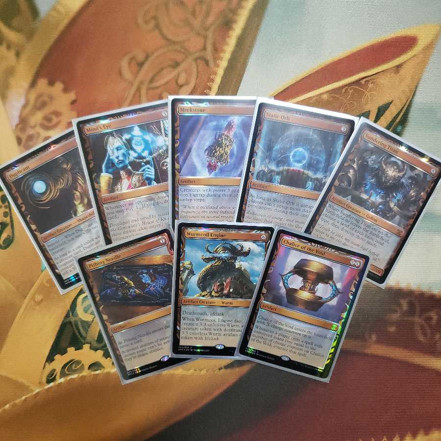 ESアーリーサマーオリパ　1口.