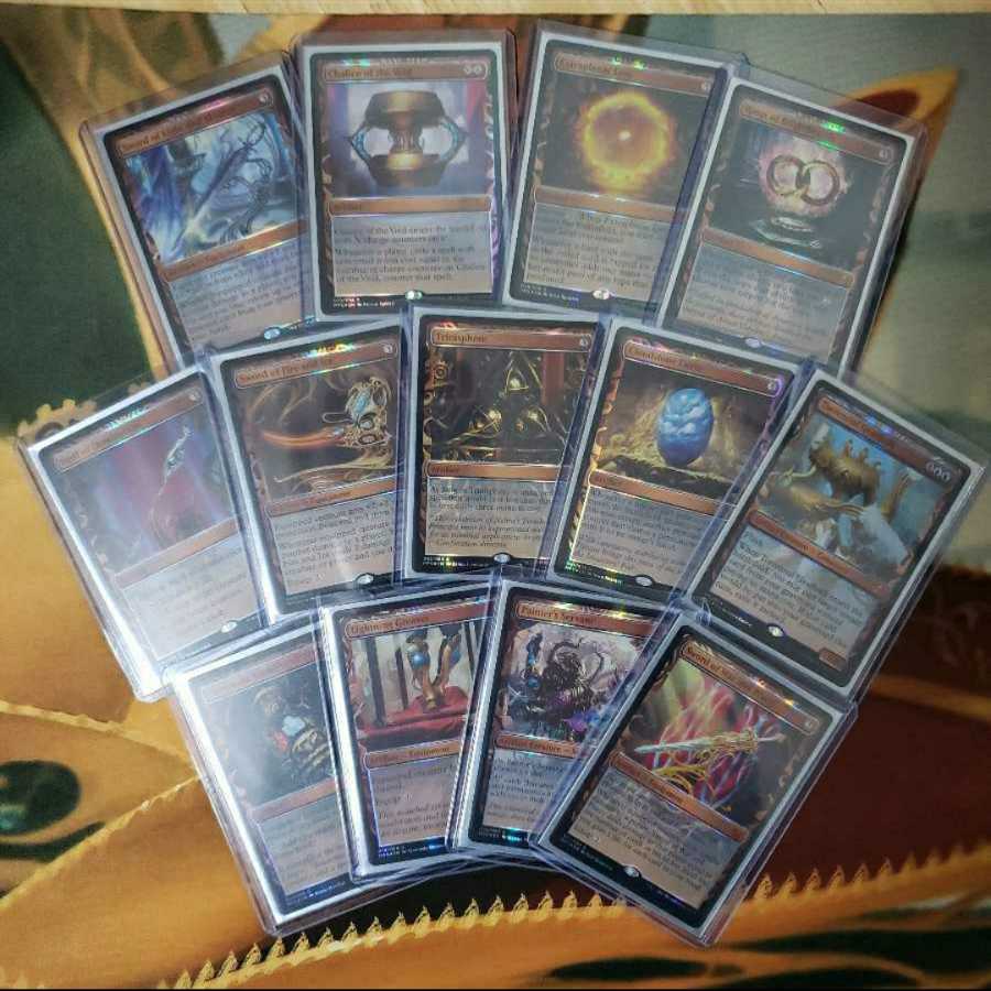 ESアーリーサマーオリパ　2口.