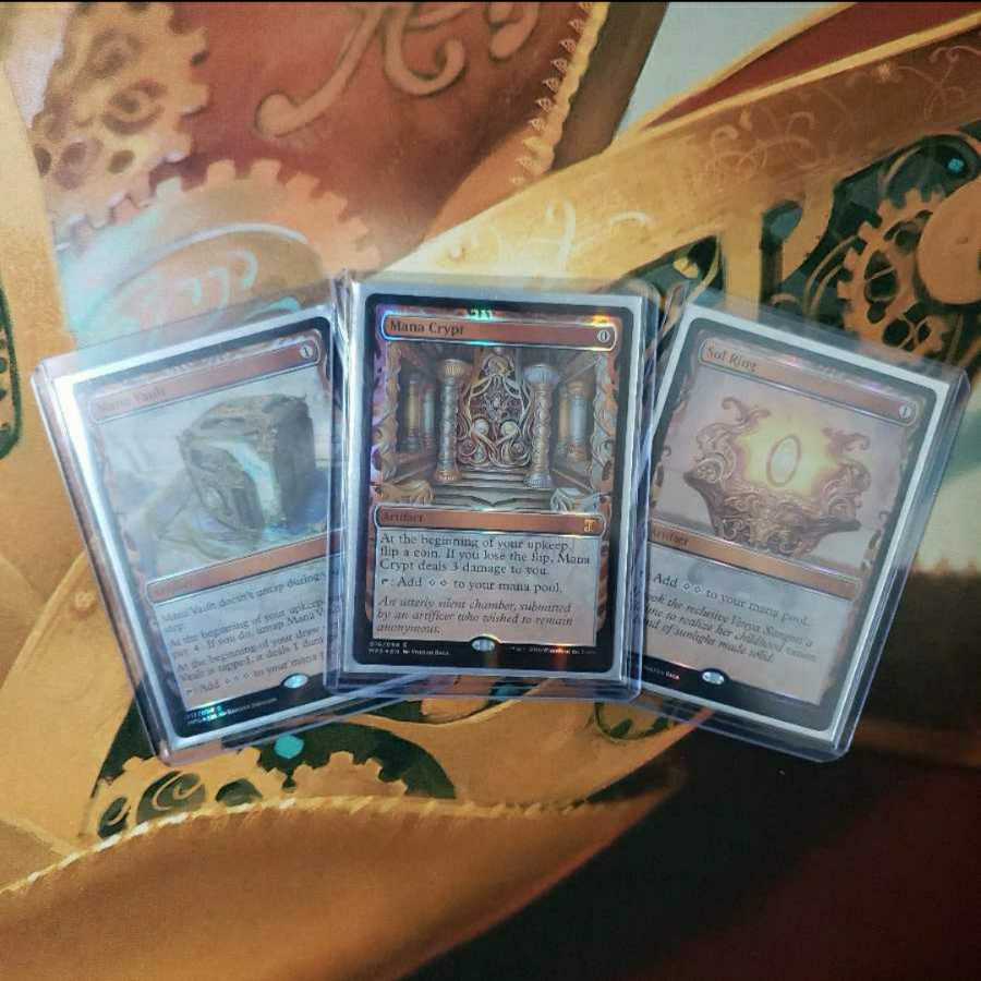 ESアーリーサマーオリパ 4口.