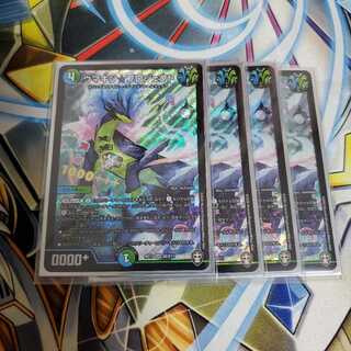 ウマキンプロジェクト