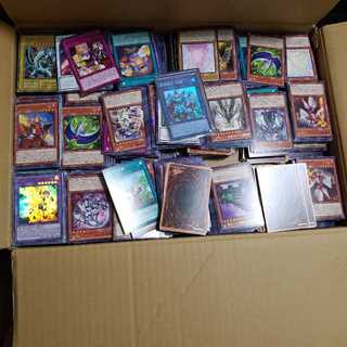 華音様専用 1枚