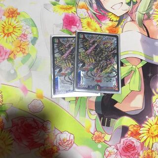 偽りの王 モーツァルト