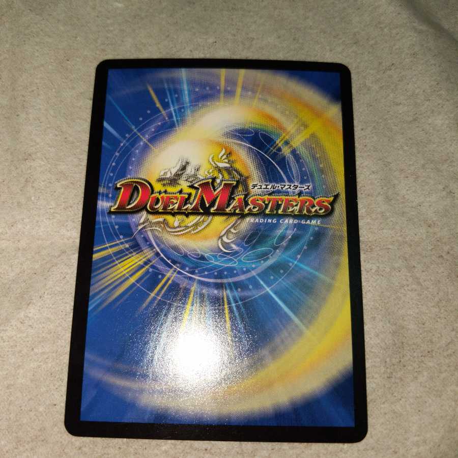 瞬閃と疾駆と双撃の決断 VR