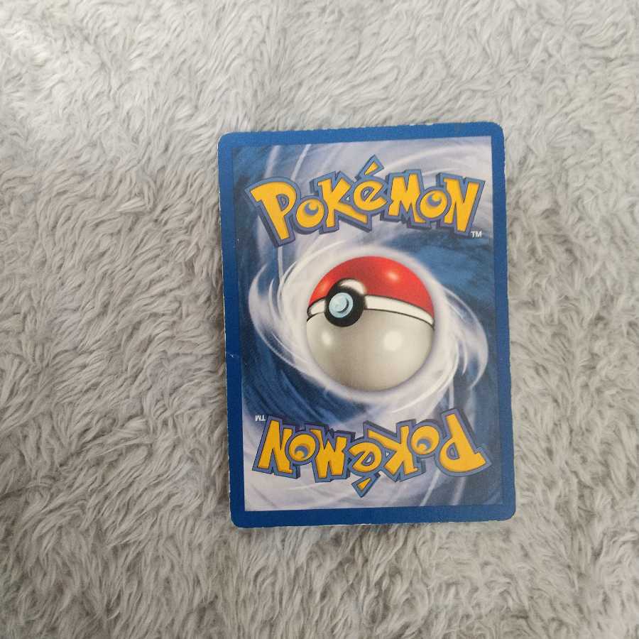 pocket monster (internationally popular cartoon series, originally a video game)