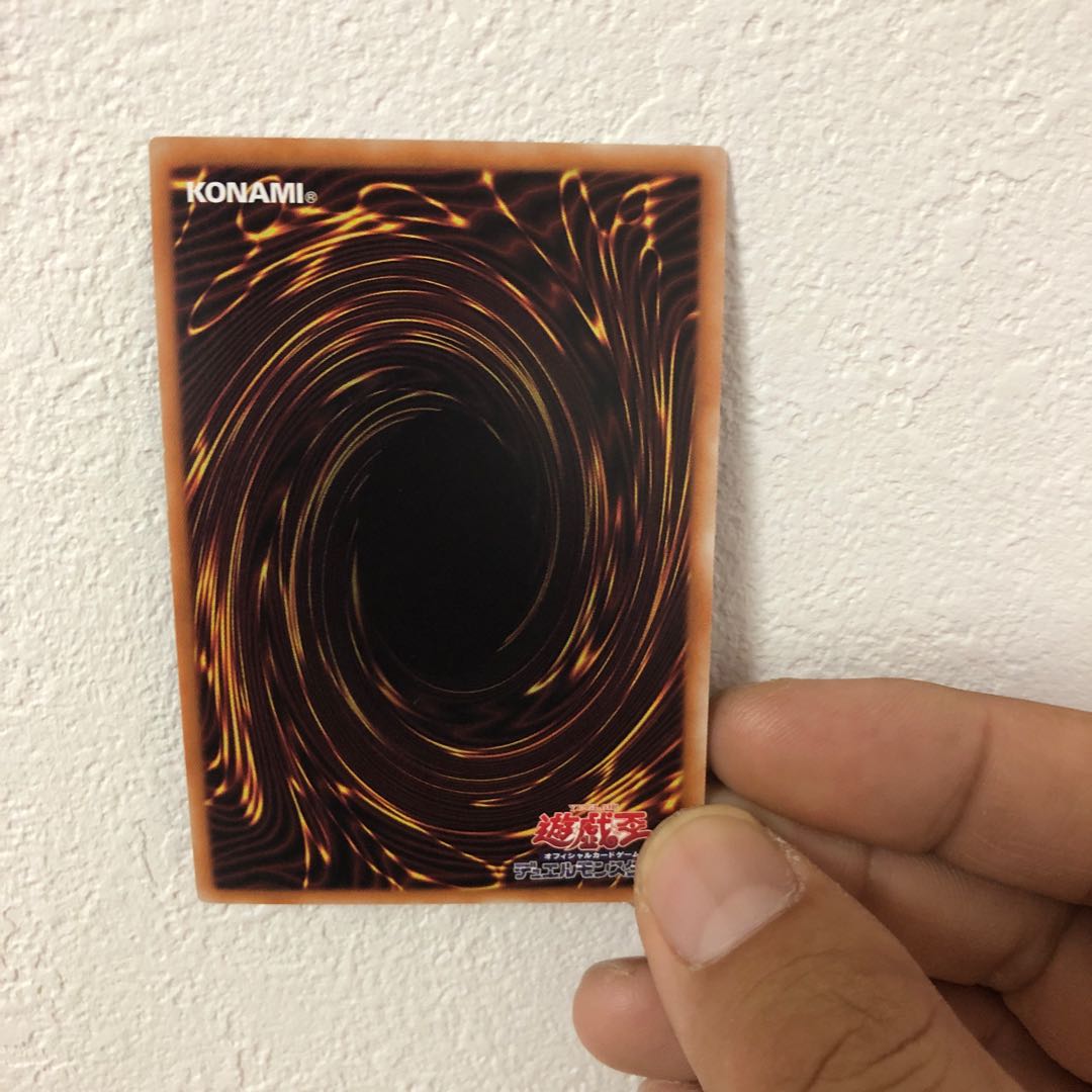 遊戯王 スーパー 深夜急行騎士ナイト・エクスプレス・ナイト