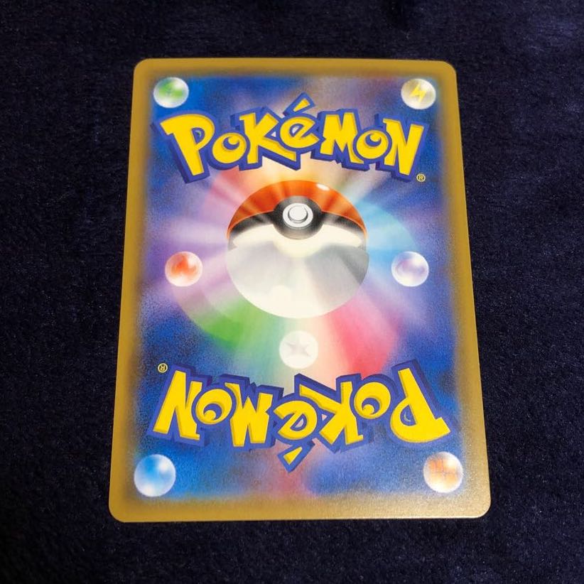 サーナイト＆ニンフィアGX HR