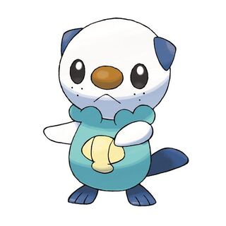 まほまろ様専用 20口