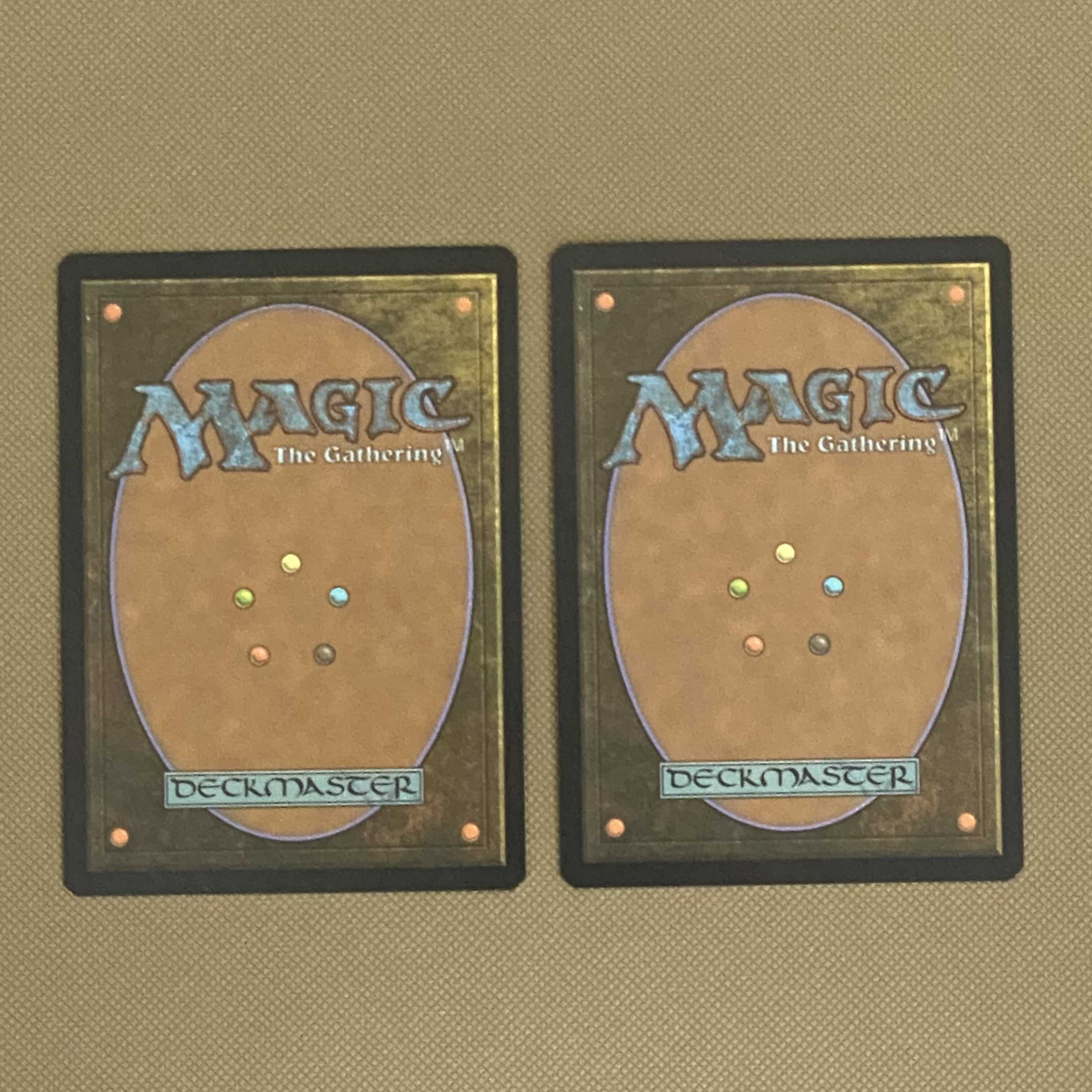 【日本語版 Foil】2枚《ドラゴンの怒りの媒介者》 MTG