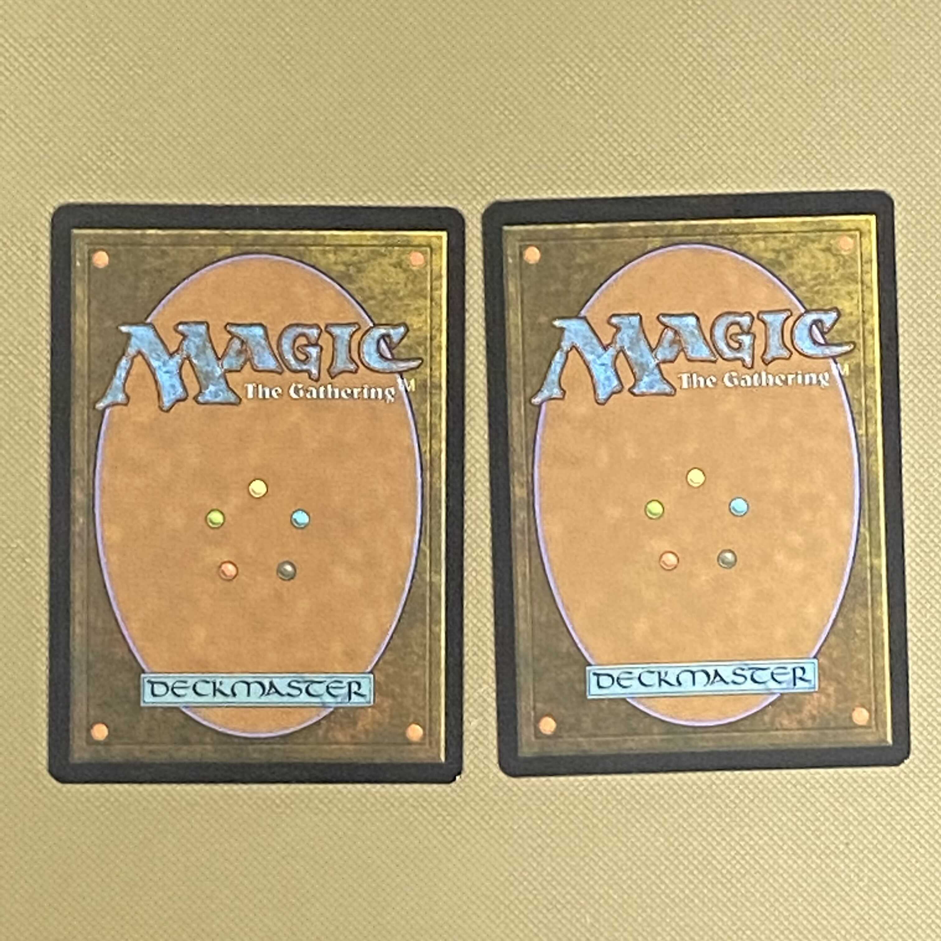 【GEZIさん専用】2枚 ■スケッチ■ 下賤の教主+成長の揺り篭、ヤヴィマヤ