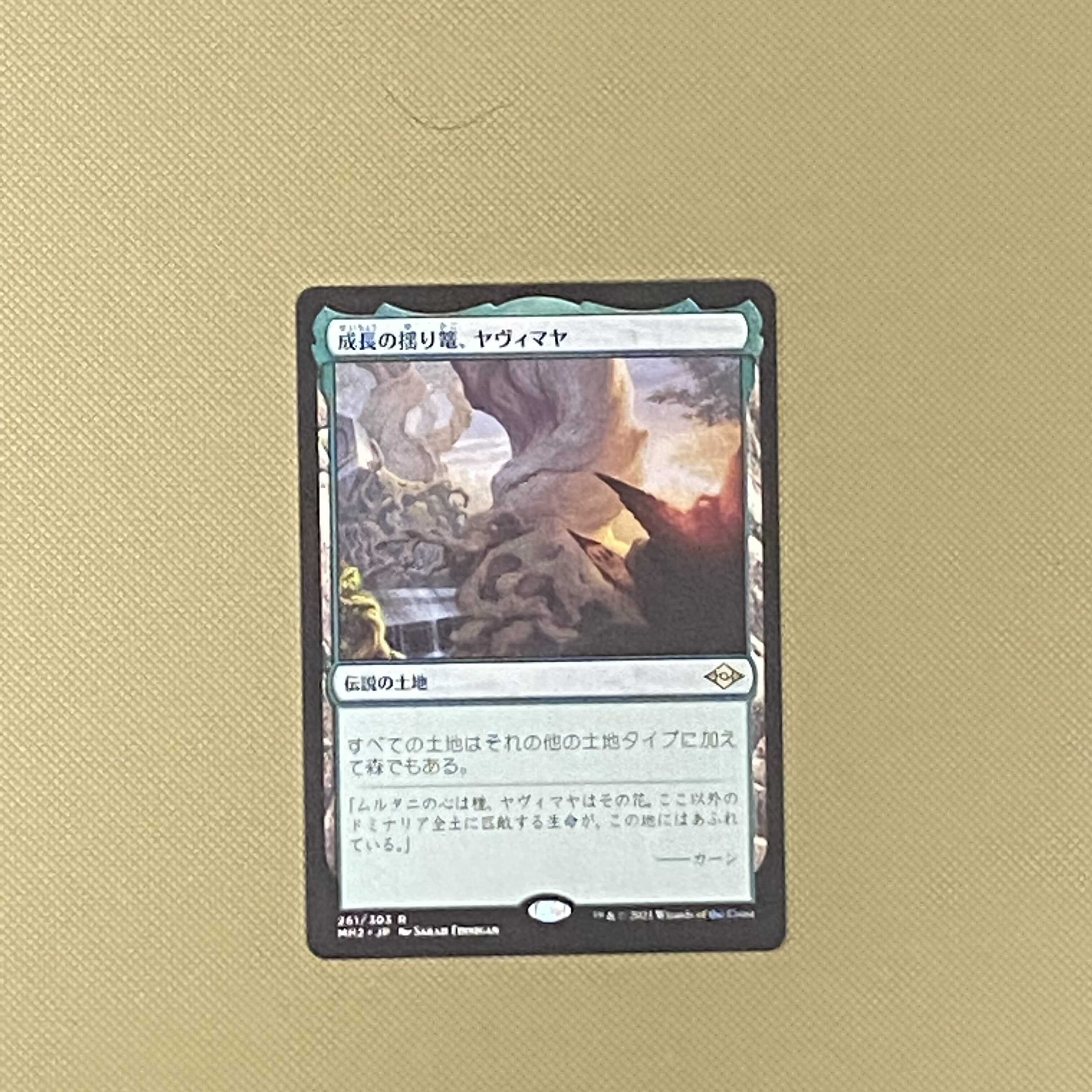 【GEZIさん専用】2枚 ■スケッチ■ 下賤の教主+成長の揺り篭、ヤヴィマヤ