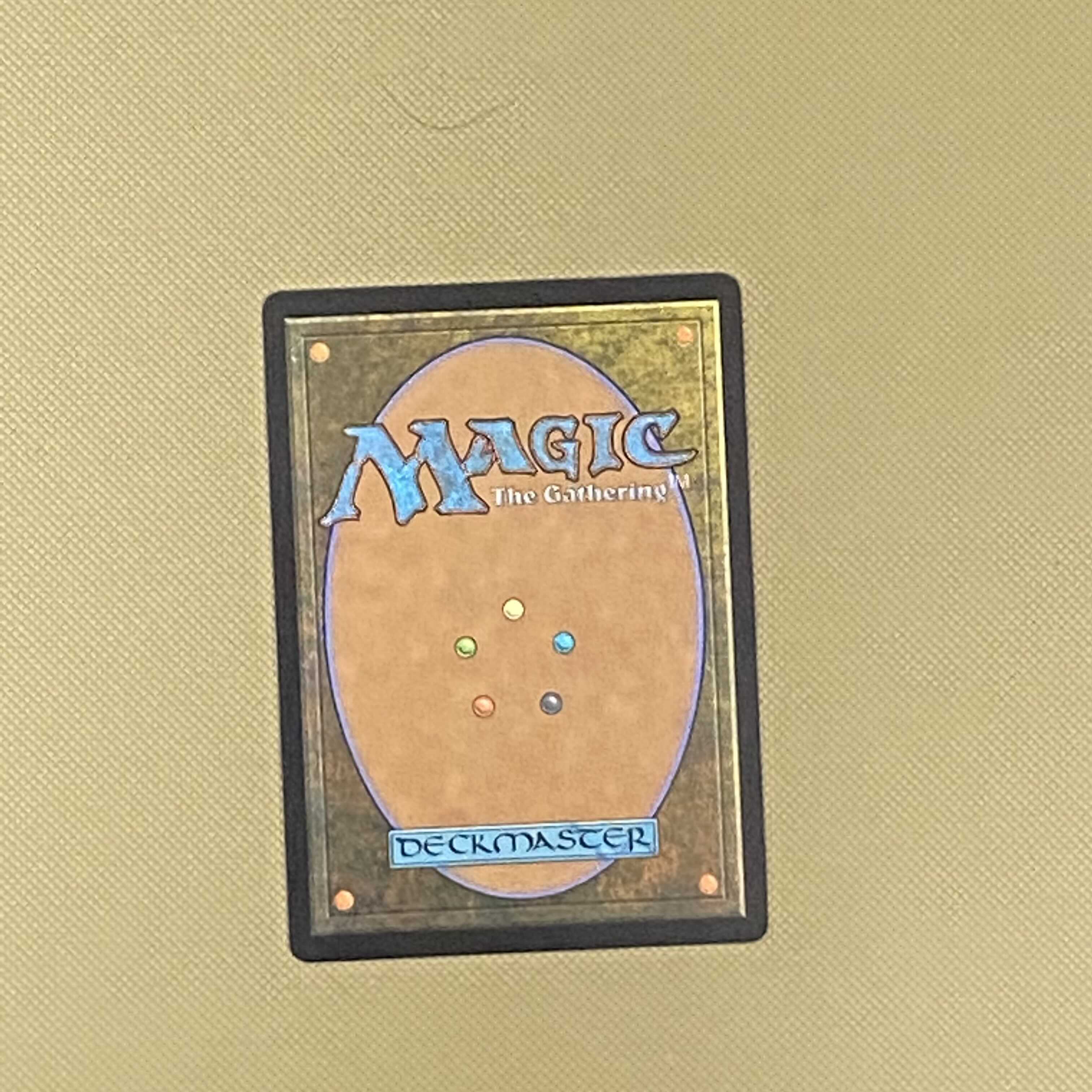 【GEZIさん専用】2枚 ■スケッチ■ 下賤の教主+成長の揺り篭、ヤヴィマヤ