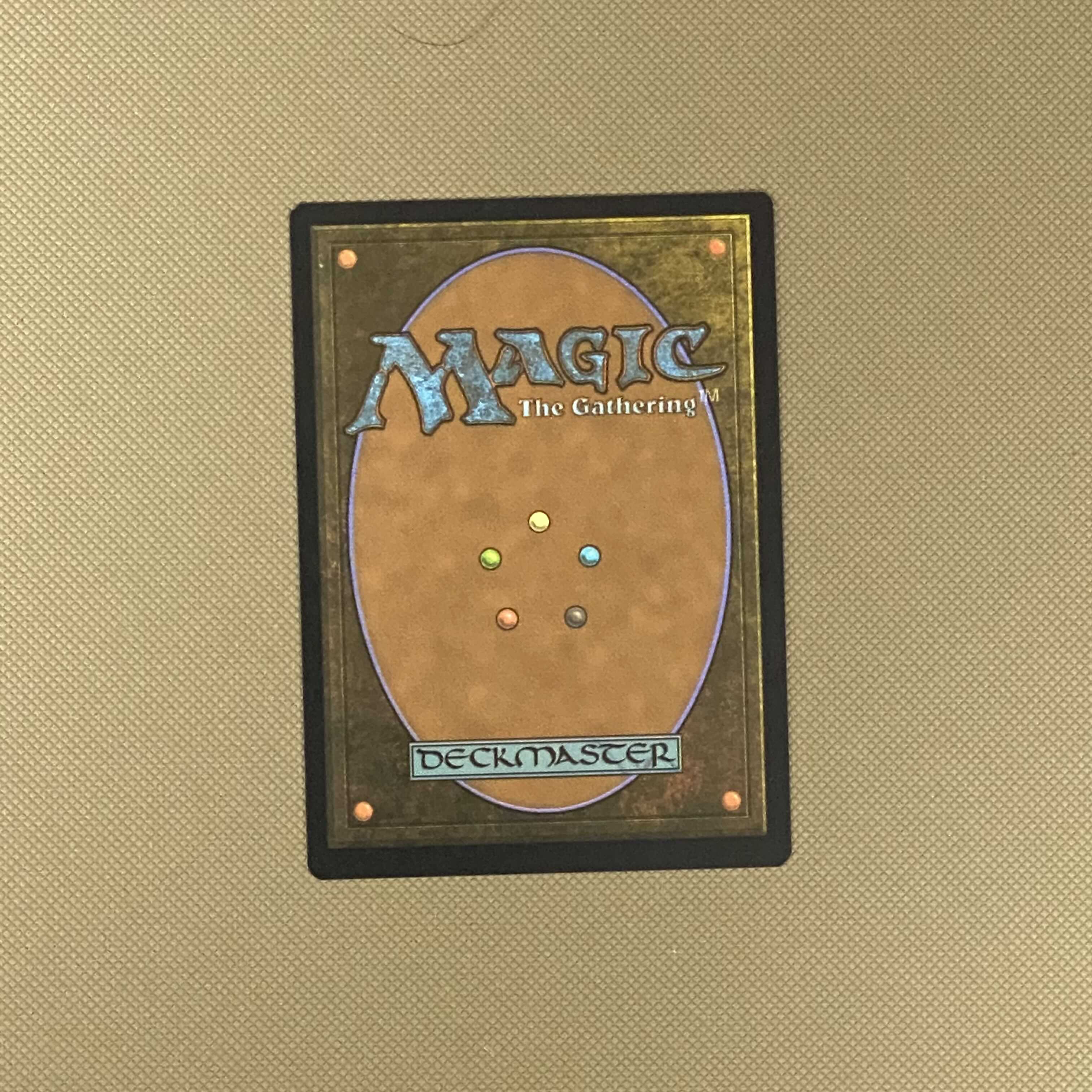 【FOIL】【日本語版】 ■スケッチ■ 《下賤の教主》