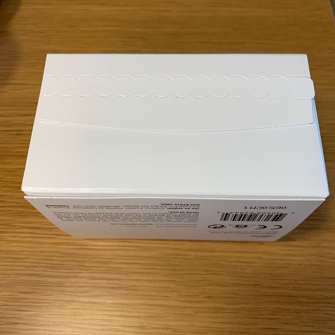 新品未開封 シークレットライアー スレイベンの守護者、サリア