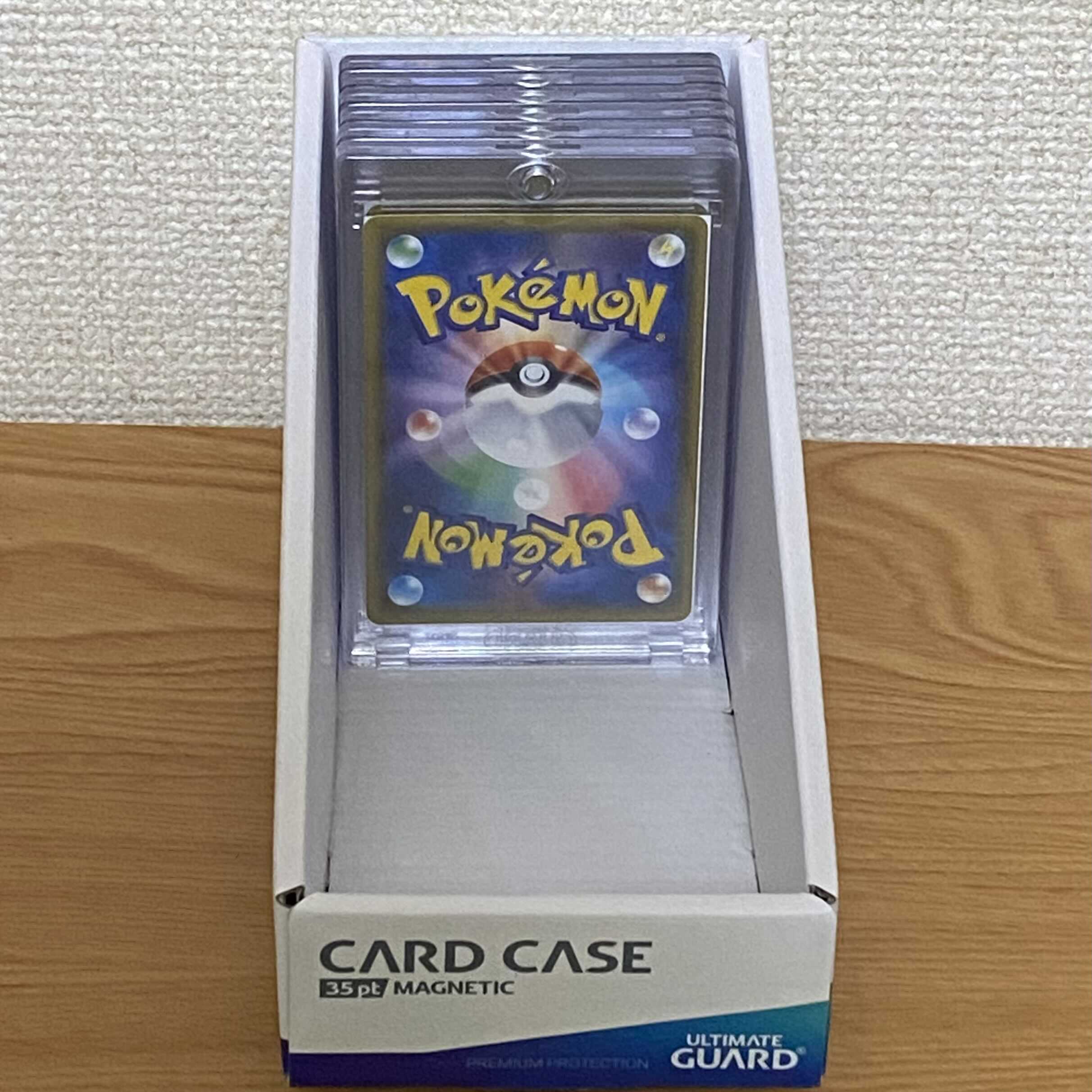 【完売御礼】第9弾　50良評価記念5000円オリパ　全50口