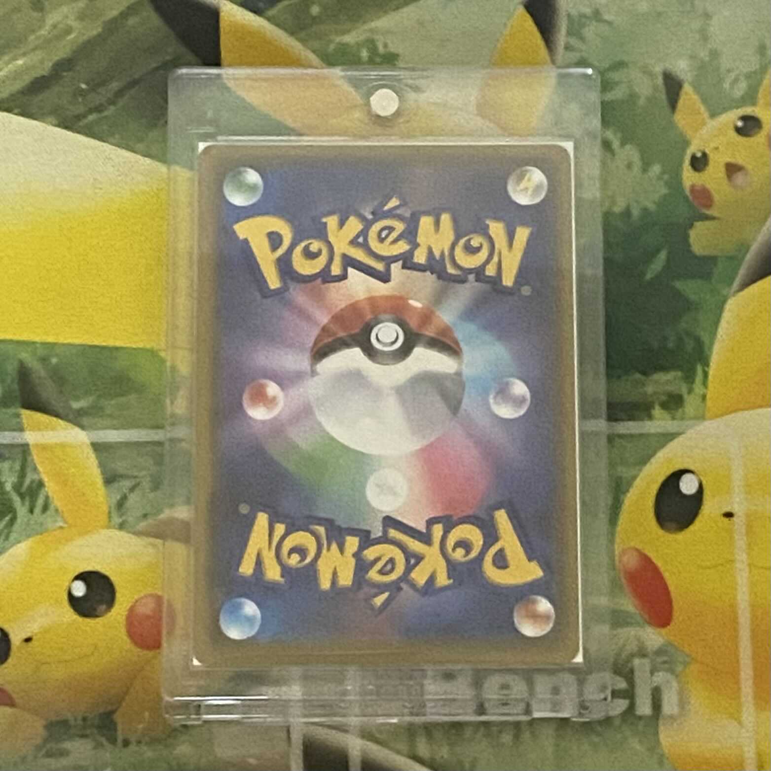 【完売御礼】第9弾　50良評価記念5000円オリパ　全50口