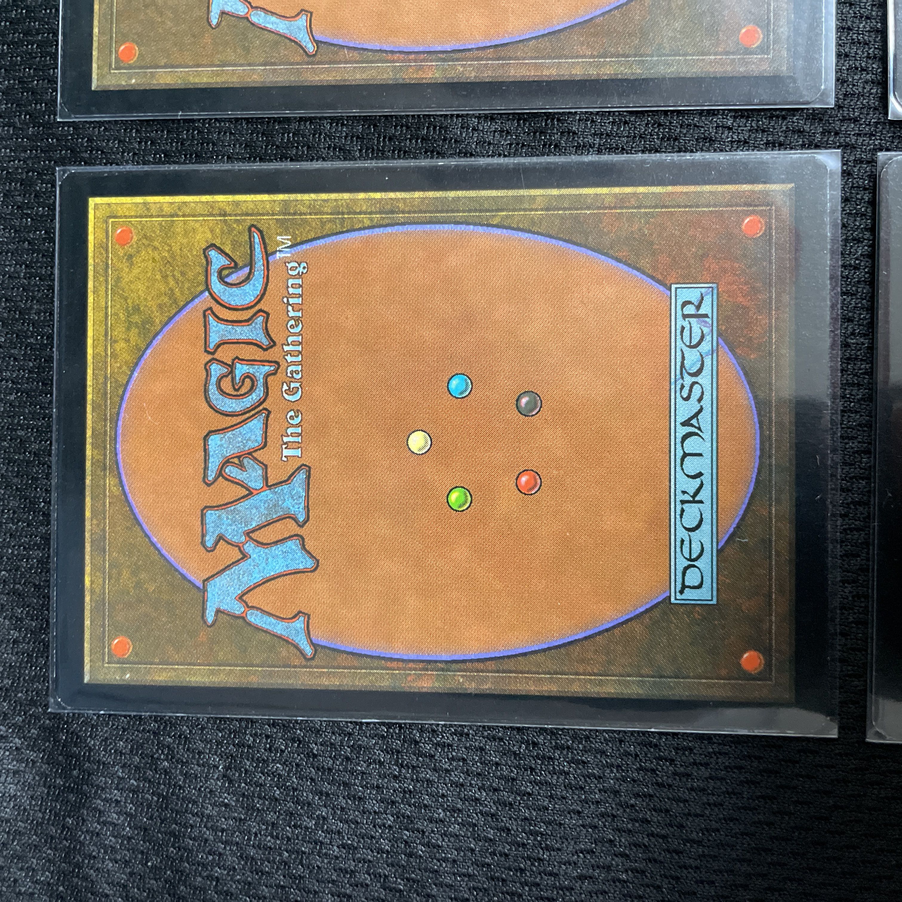 実物提示教育/Show and Tell 日4枚