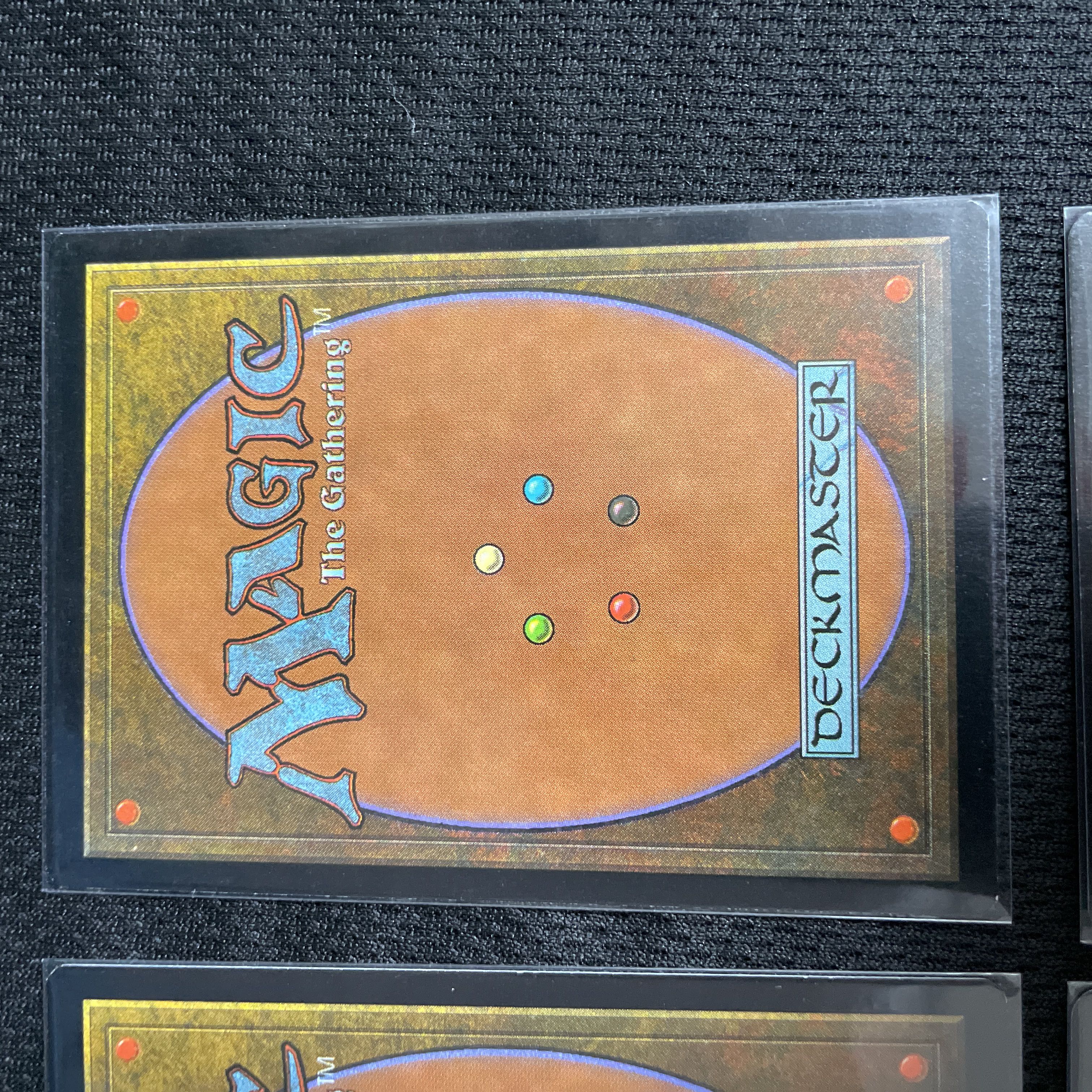 実物提示教育/Show and Tell 日4枚