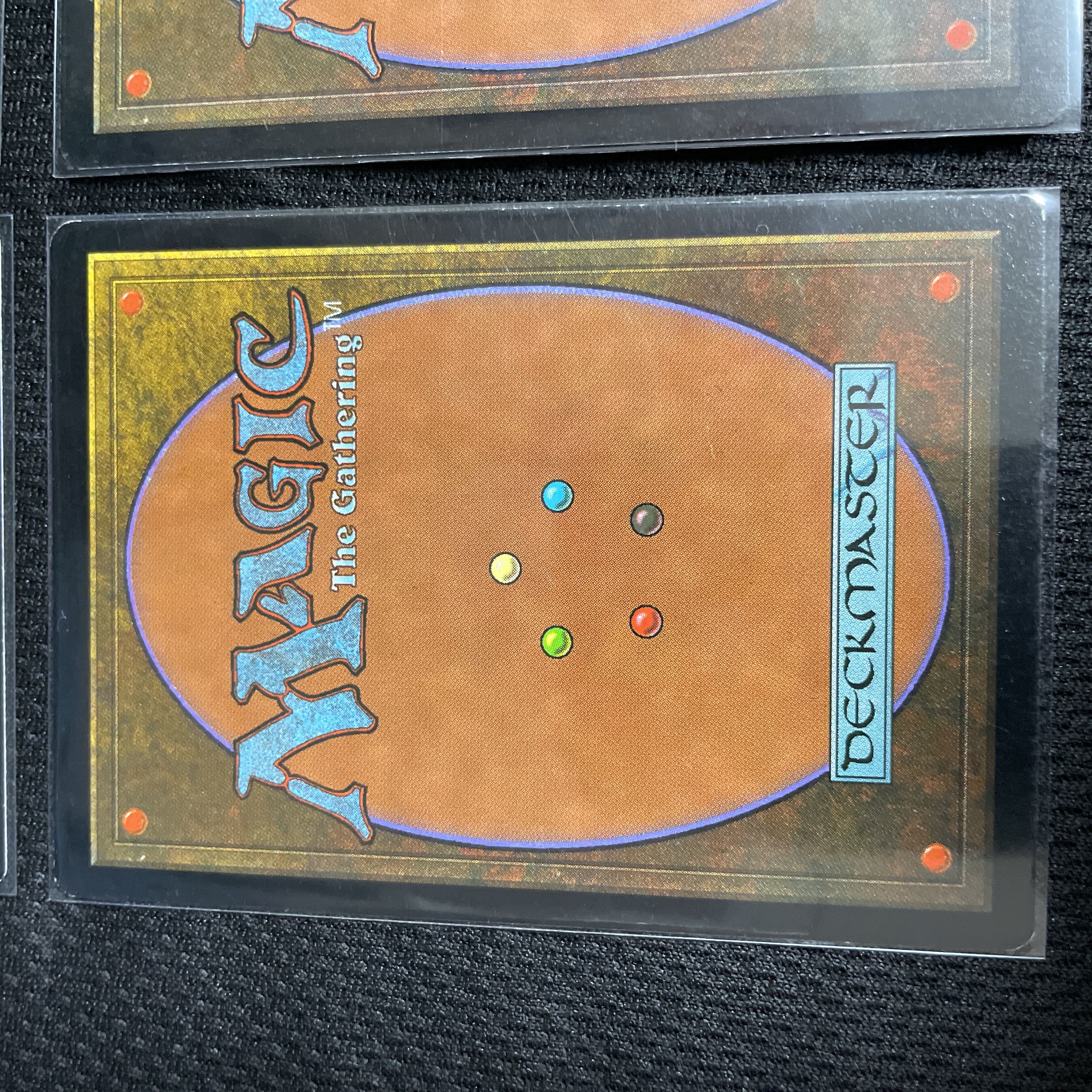 実物提示教育/Show and Tell 日4枚