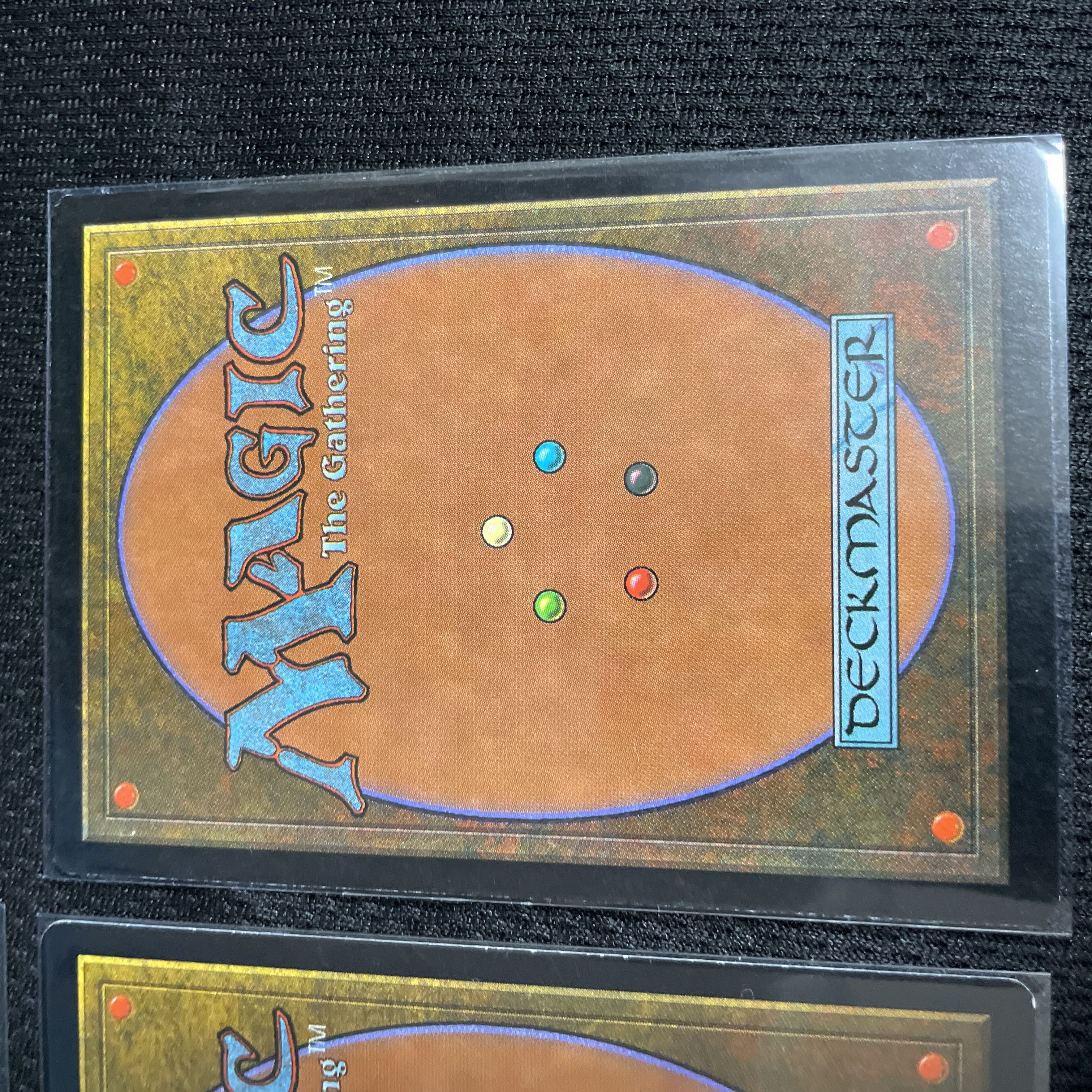 実物提示教育/Show and Tell 日4枚